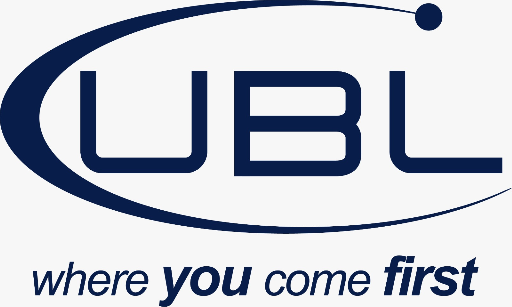 UBL