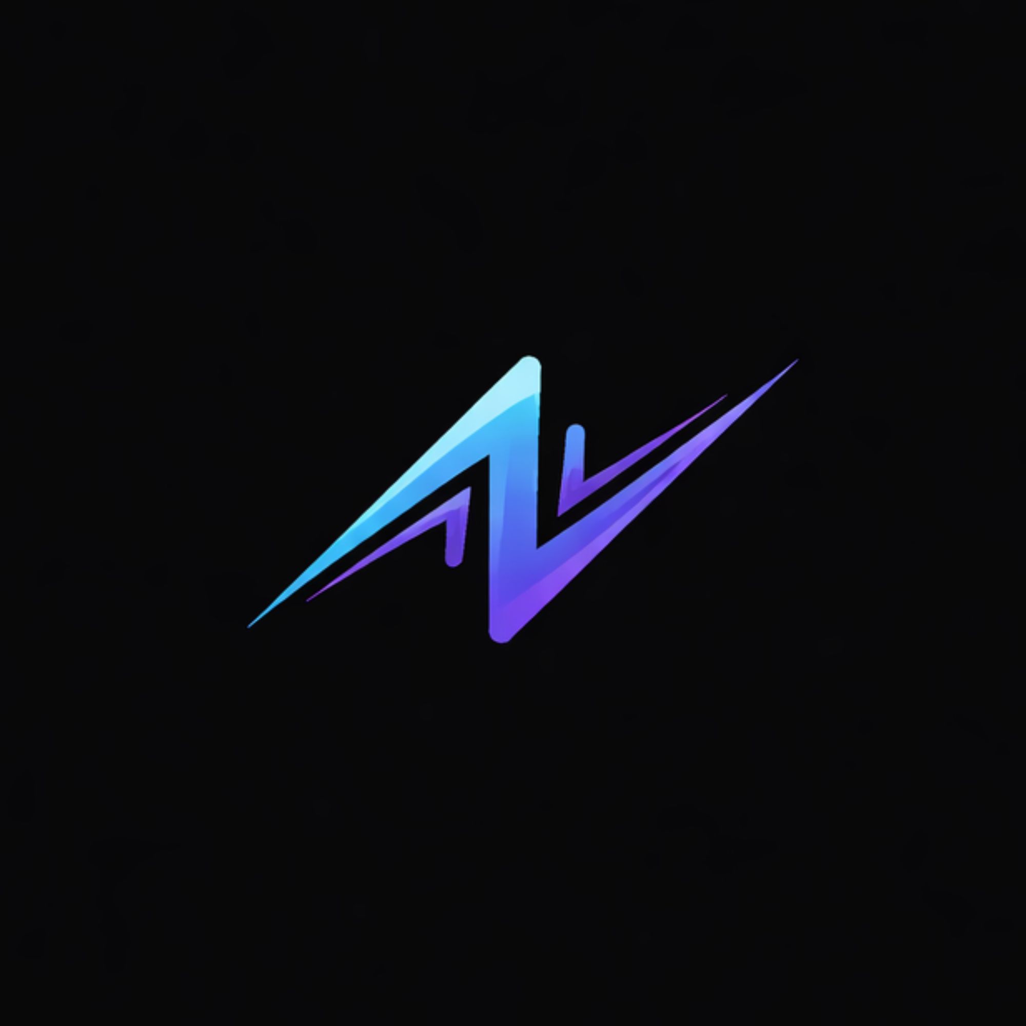 Noiseus Logo